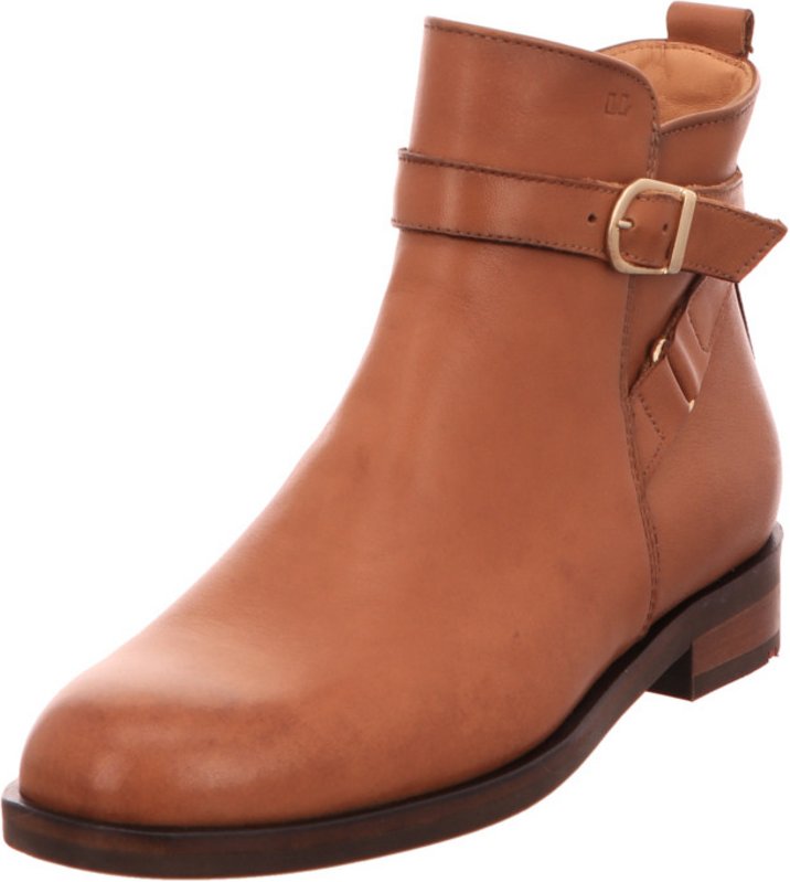 - - 282-20-32-006 : 4 4