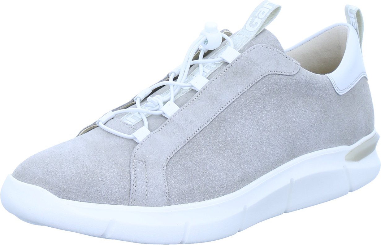 Ganter Shoe Fashion GmbH George - 130-35-0004 10