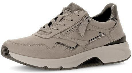 Gabor Comfort 56.896.42 - 239470000 6,5