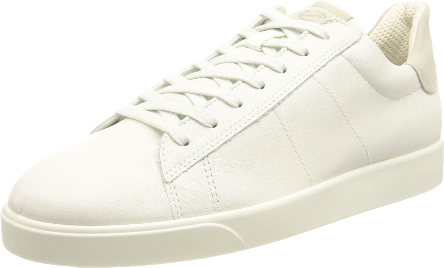 - Steet Weiss - 53-011-5-29-01 : 43 42