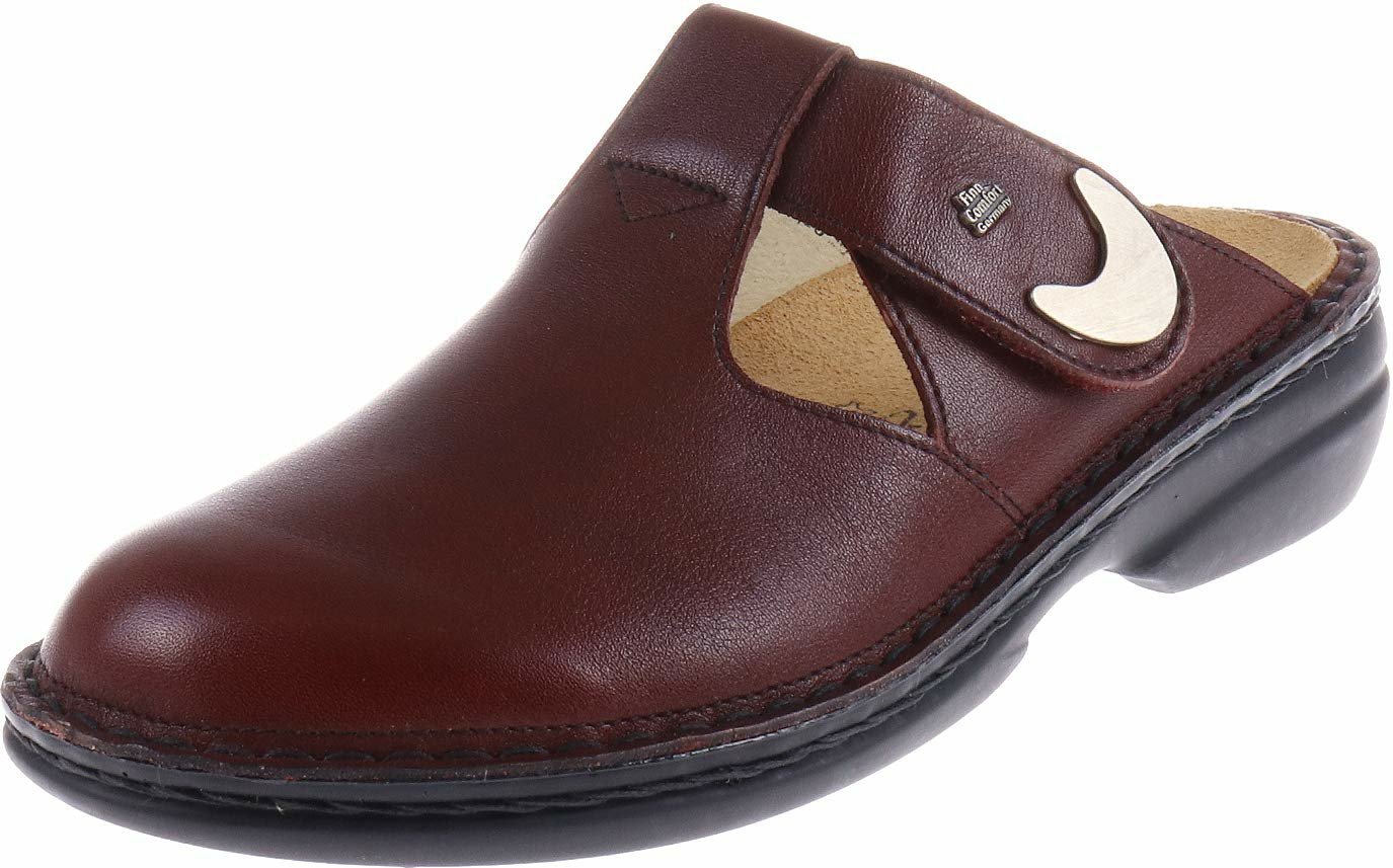 Finn Comfort Sandale Milos 39