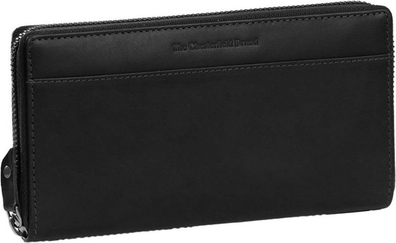 Handtaschen schwarz Halle -