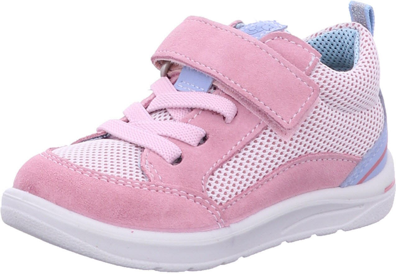 Ricosta Pepino - Ebbo 25