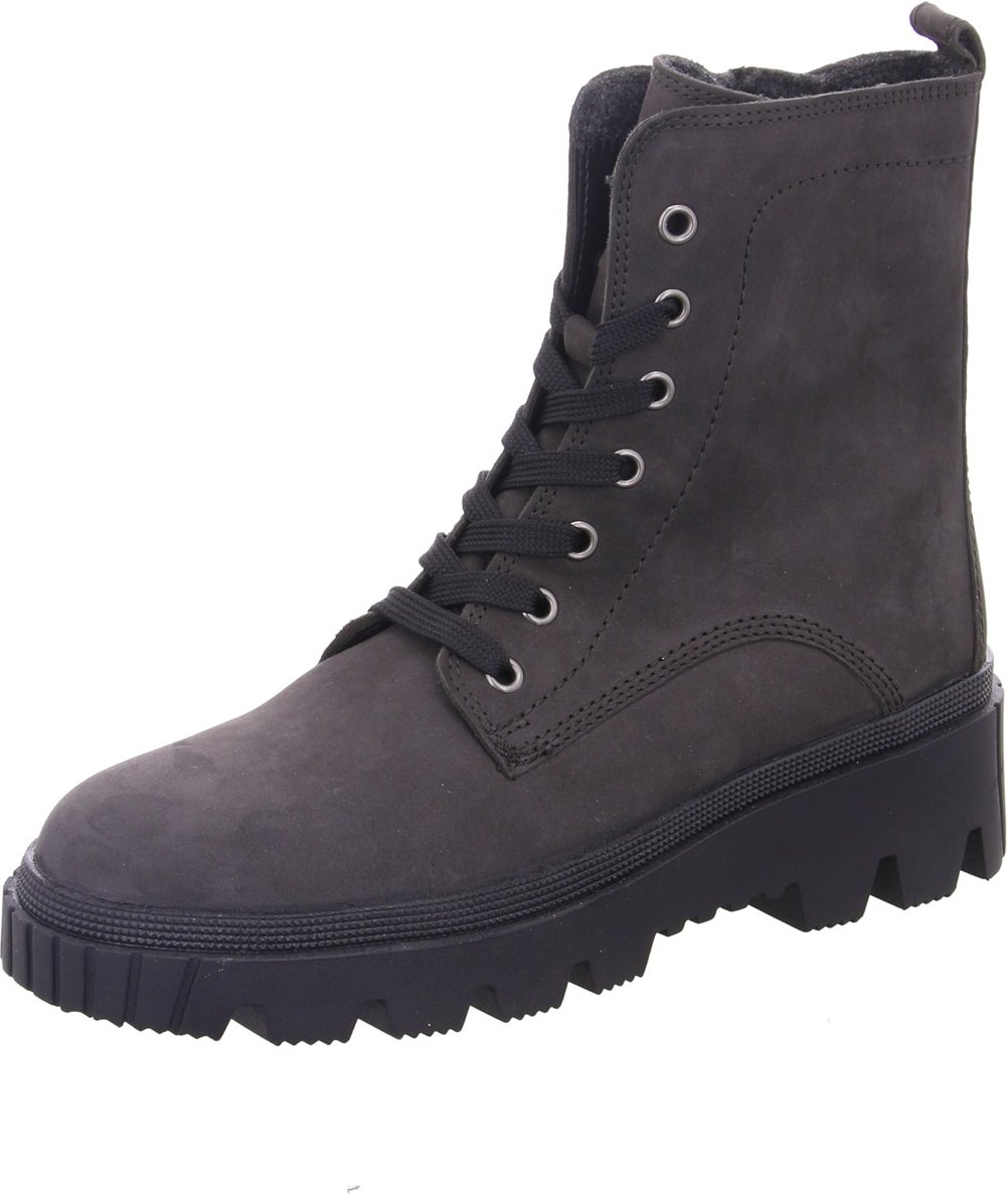 Stiefelette 40