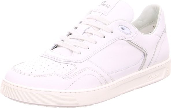 Thumbnail - Sioux Herren Tedroso Sneaker 40