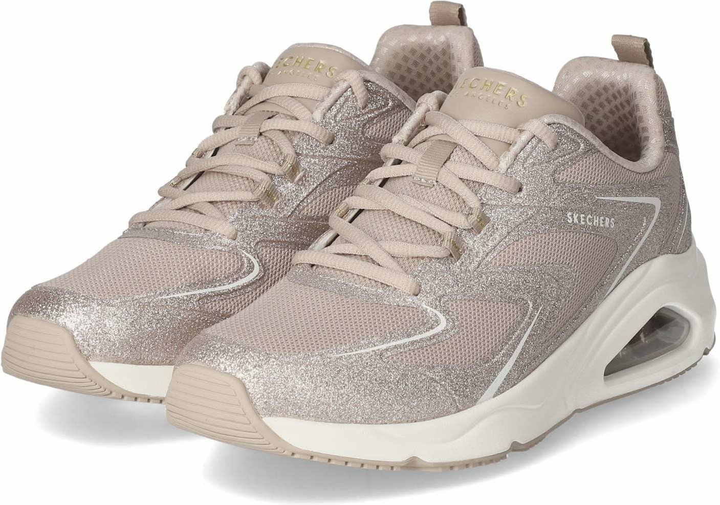 - Uno-Glt-Airy - 236-92-0038 37