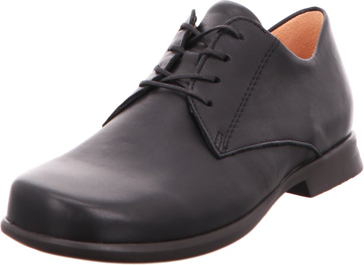 Sportschuhe schwarz (EUR 39|39|schwarz) 39,5