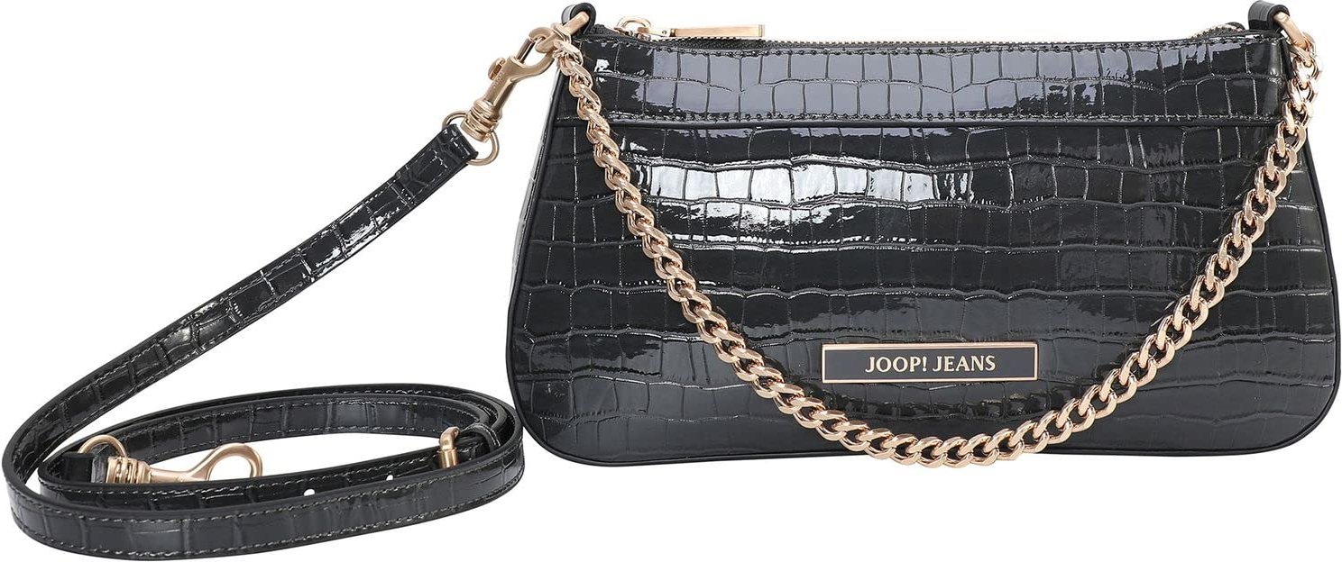 Handtaschen grau paolina shz 38