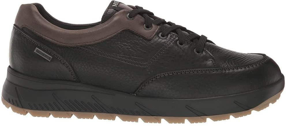 Thumbnail - - Mephisto Riko MT Tex Sneaker 8900 - 329-00-00-0087 9