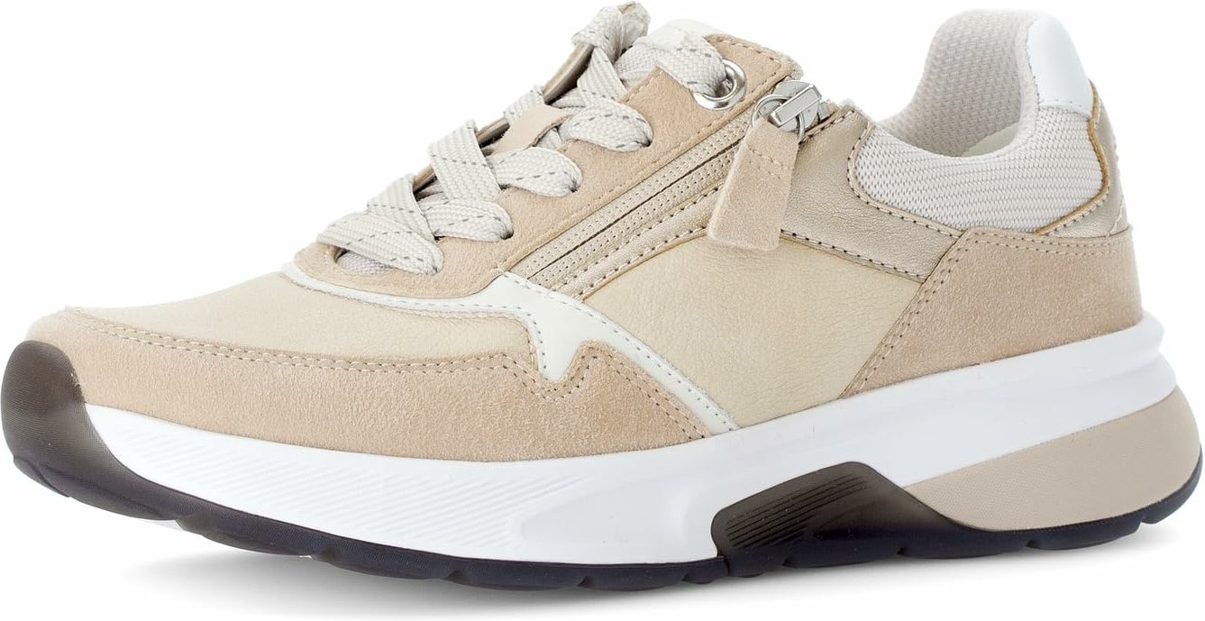 Thumbnail - - Gabor Damen Low-Top Sneaker - 23533000017 6,5