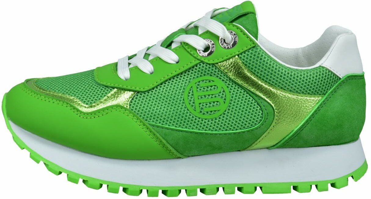 Bagatt Sneaker Siena 40