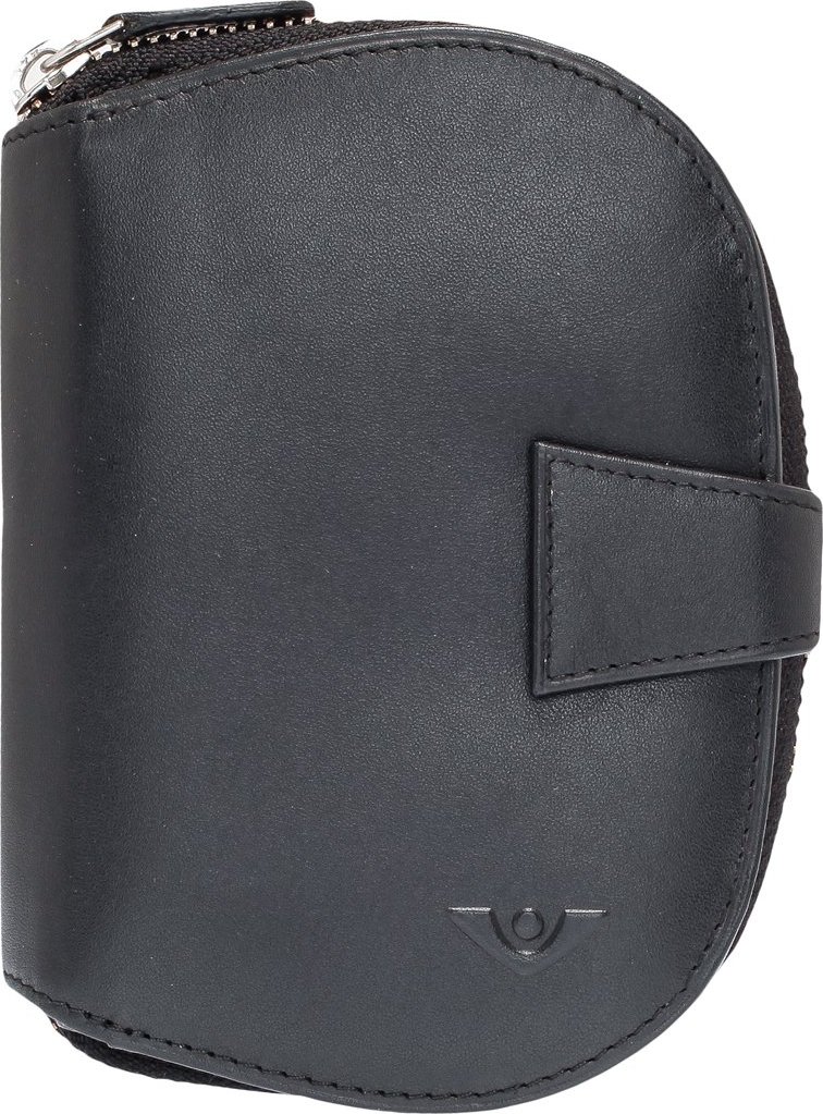 Handtaschen schwarz SOFT -