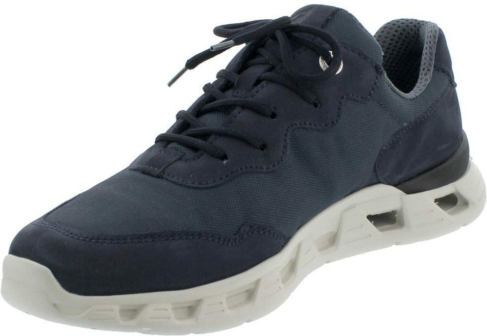 Waldläufer blau 44,5