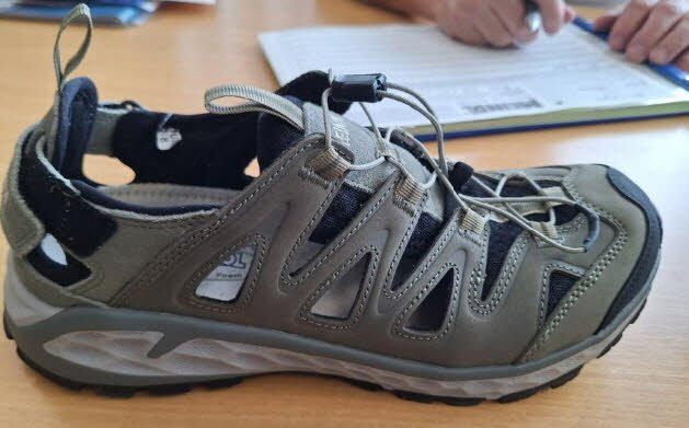 - Brindisi - C fit PW - 127-52-51-001 41