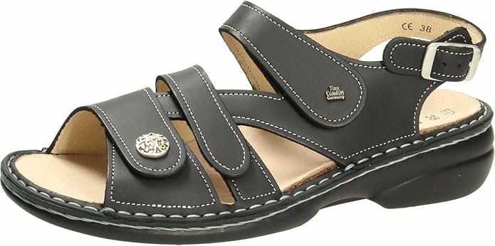 - GOMERA - 288-00-10050 40