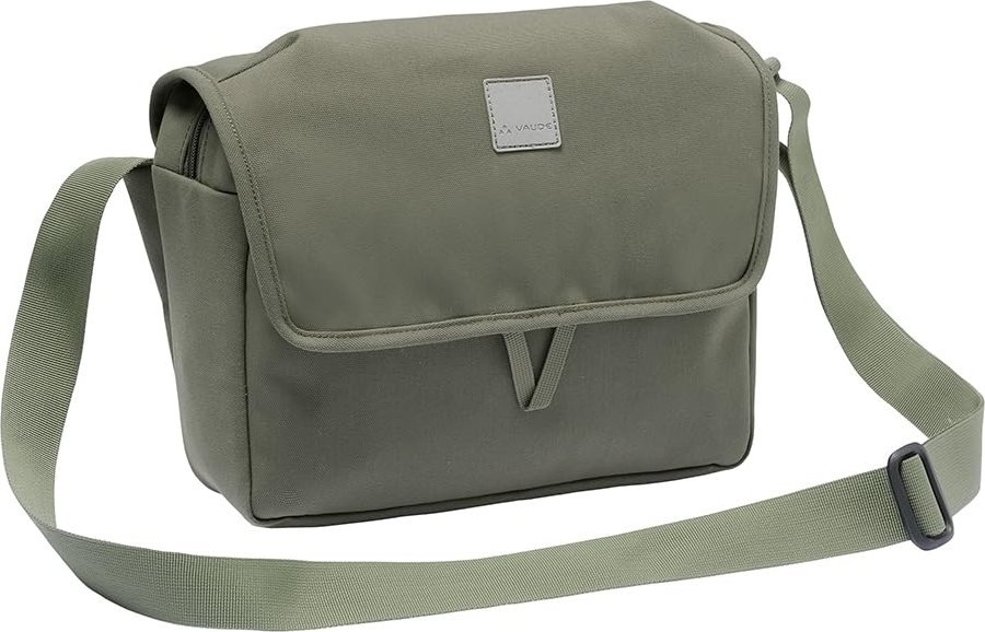 Handtaschen braun Coreway Shoulderbag 6 -