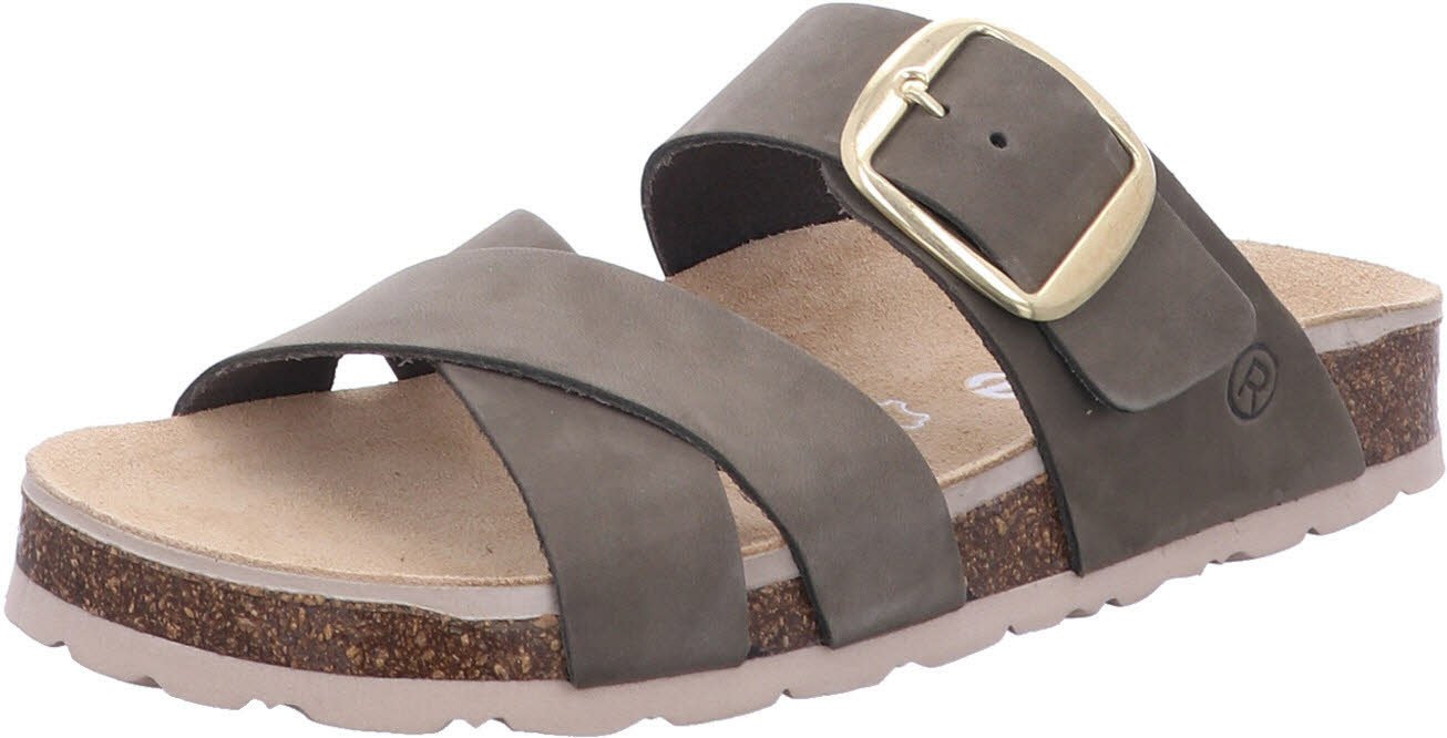 Thumbnail - Rohde 36