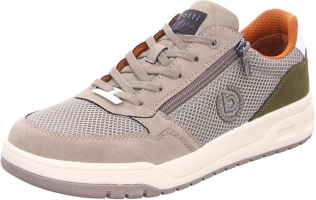 Thumbnail - Bugatti Sneaker - Celeris 42
