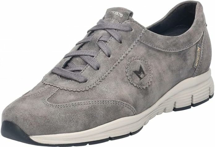 Mephisto Sneaker 7,5