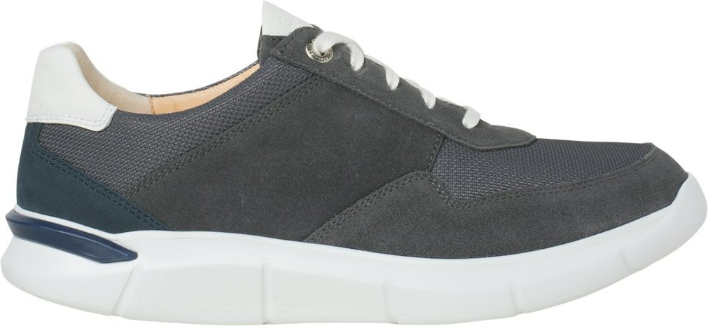 - Ganter Herren George Sneaker- 157-20-73-006 9,5