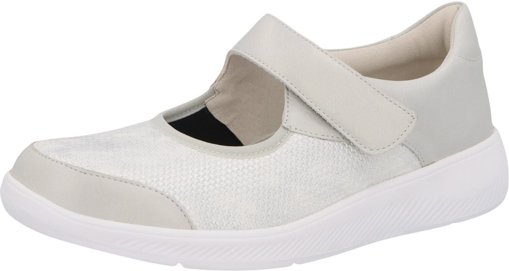 Solidus 56501 10298 - 248100013 5,5