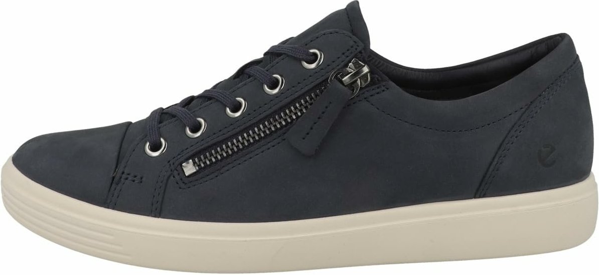 - Classic Blau - 13-011-4-30-02 : 37 37