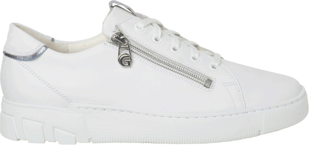 Ganter Giulietta Sneaker 5