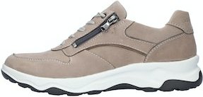 Waldläufer Sneaker 9,5