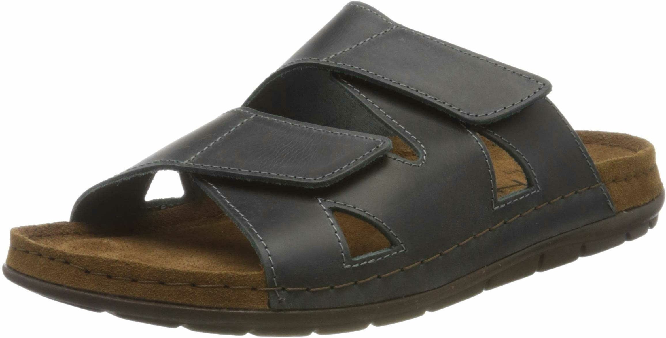 - - 178-20-0003 : 44 44