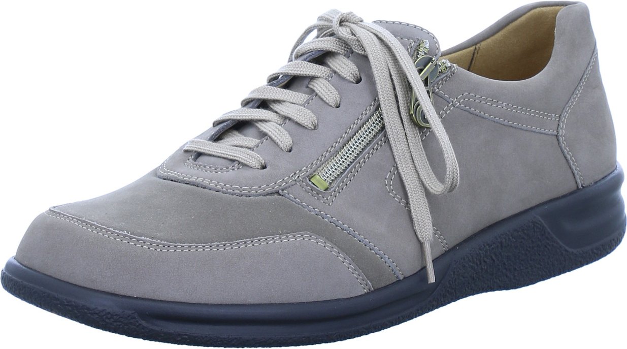 Ganter Shoe Fashion GmbH Kurt - 130-35-0006 10