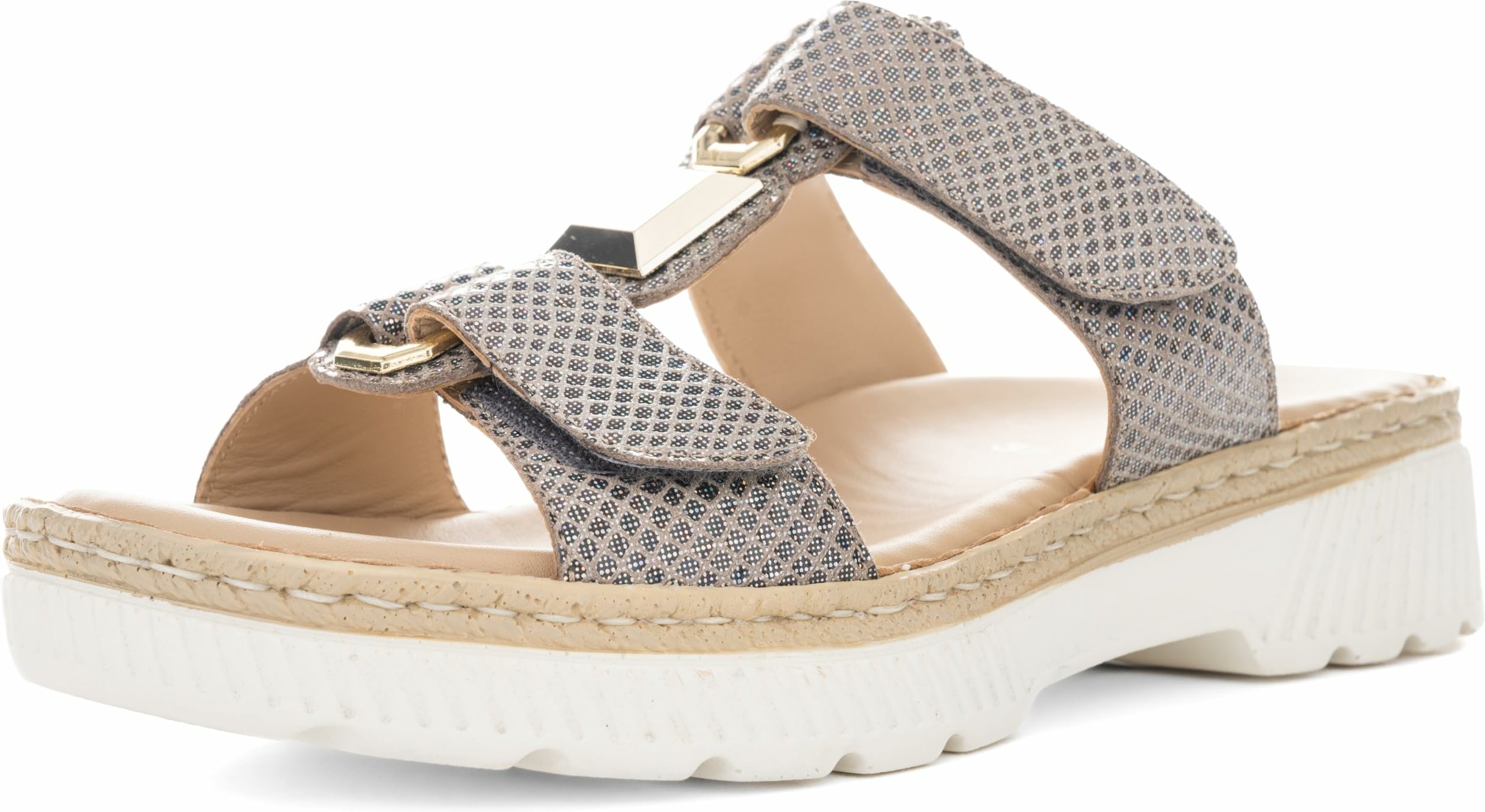 - CAPRI - 275-90-0001 40