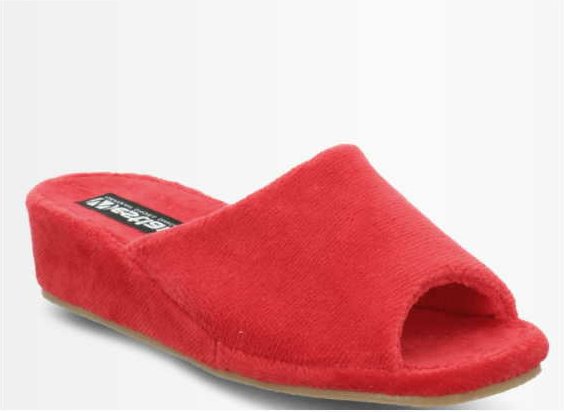 Westland 2021 Marseile rot 7,5