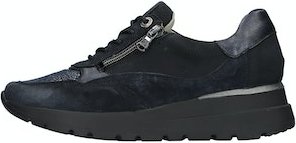 - 793H01 - 276-10-60-04003 : 5 5