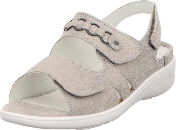 Waldläufer Sandale Kara 6,5