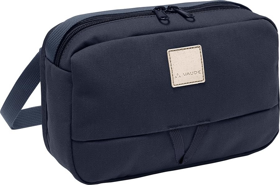 Handtaschen blau Coreway Minibag 3 -