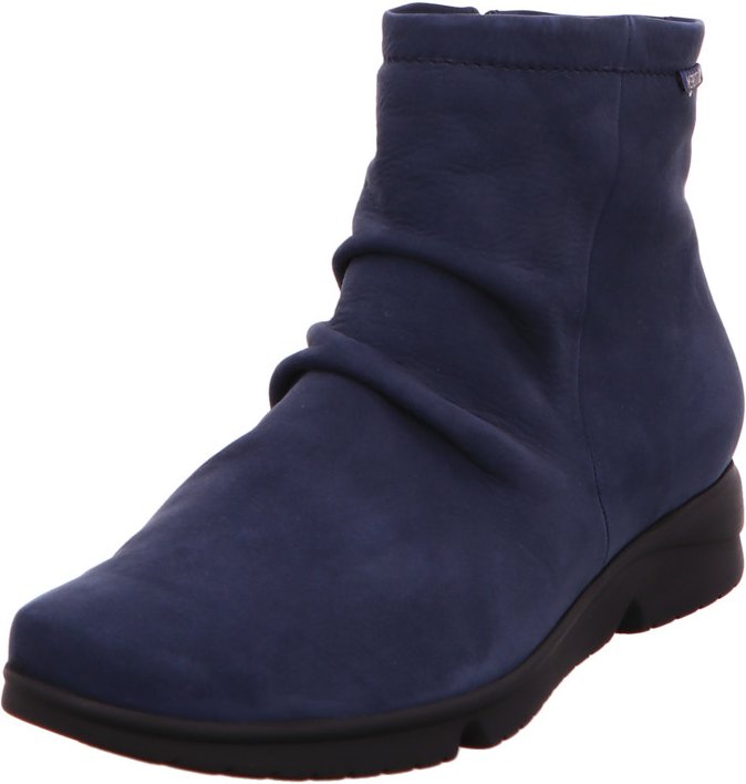 Mephisto Stiefelette Rezia 37,5