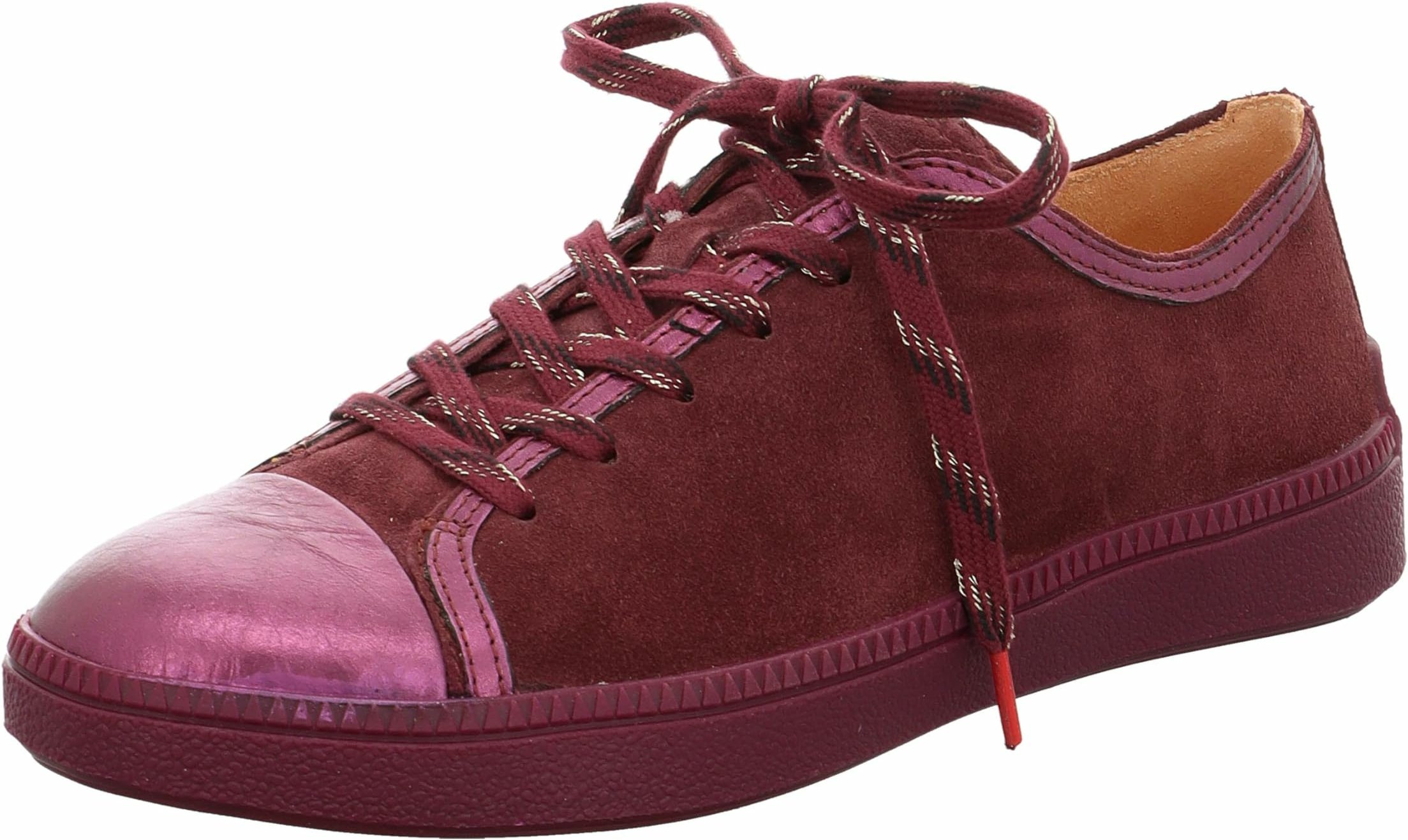 Thumbnail - - Think! Damen Turna Sneaker- 258-50-74-002 39