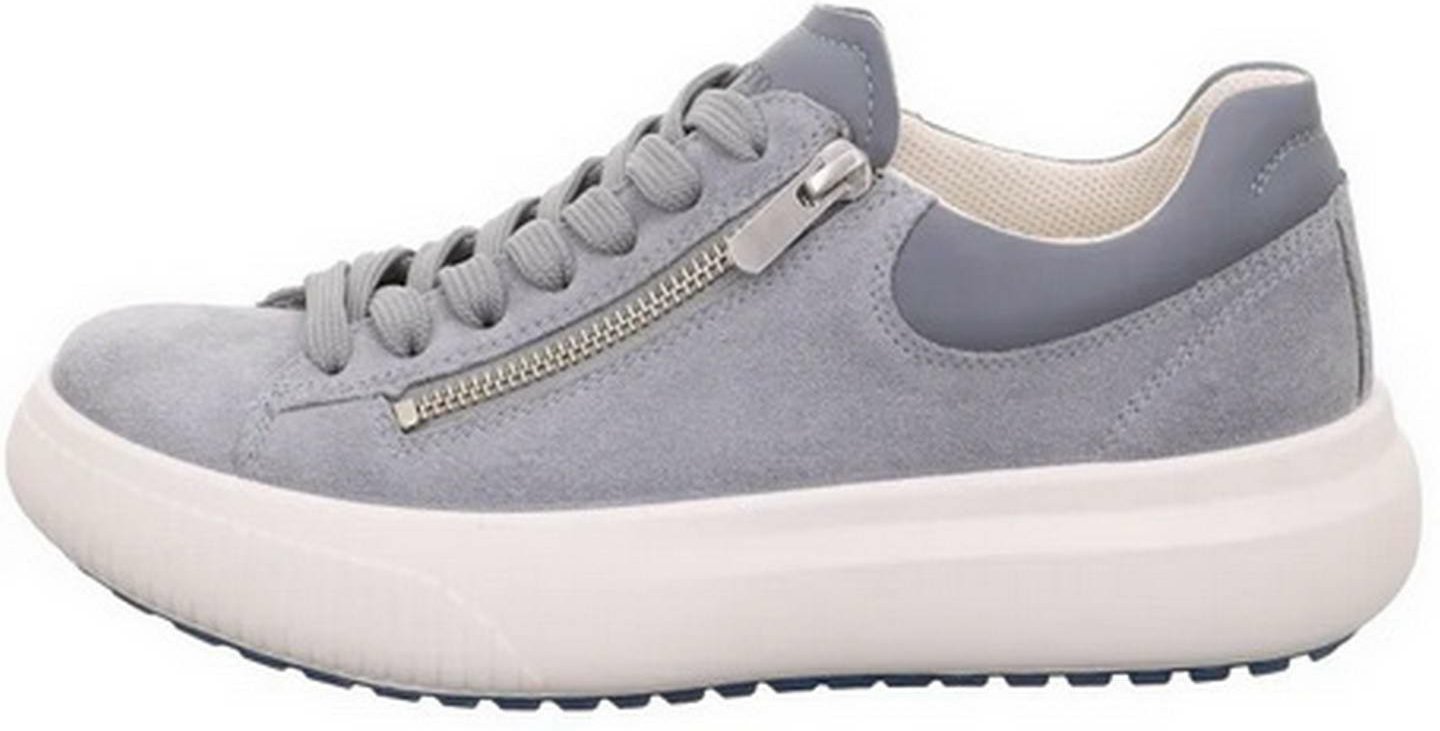 - T4 Jump - 265-18-00049 5