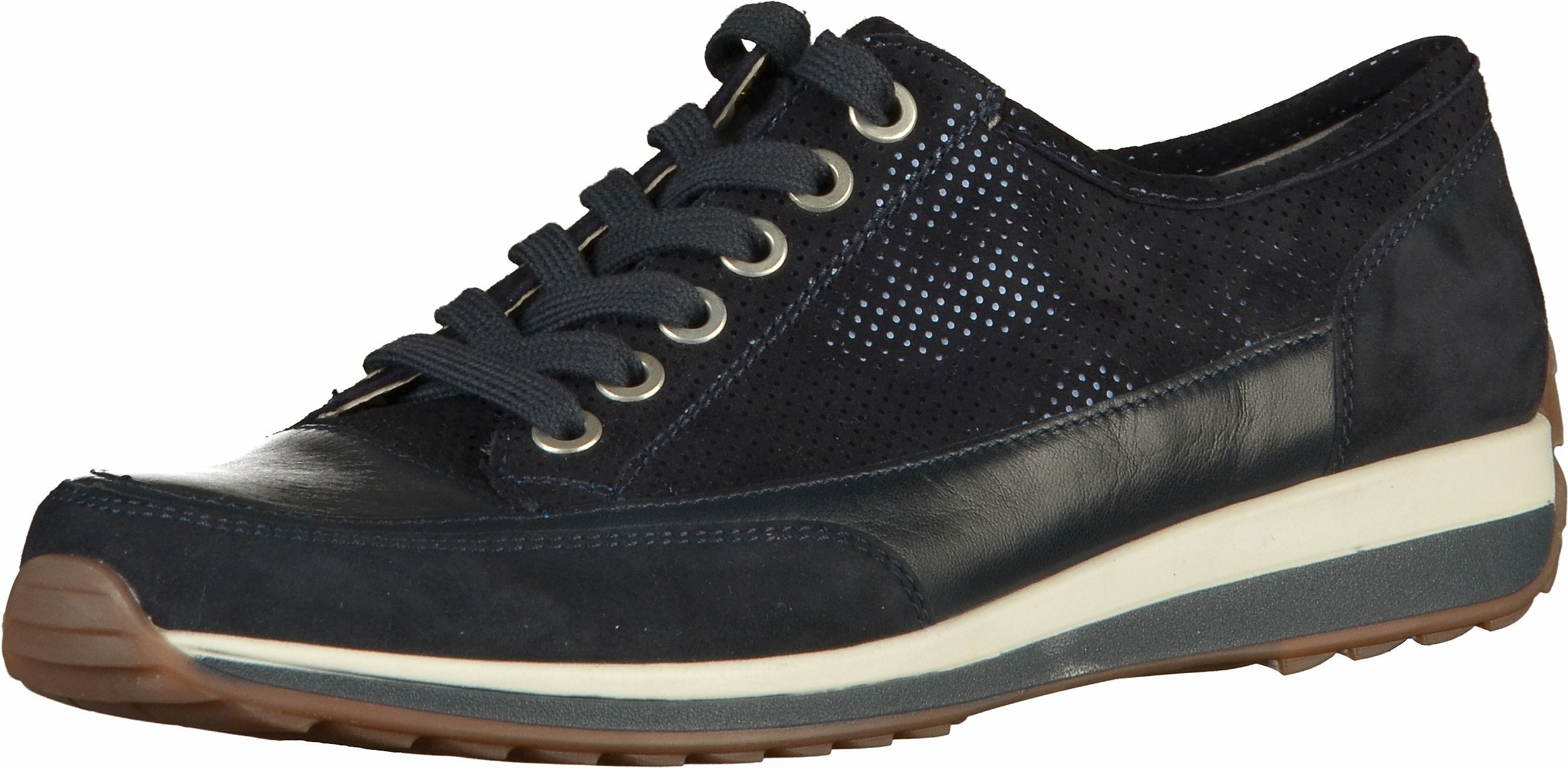 Ara Sneaker - 25700000031 6,5