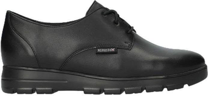 - 7800 - 265-00-9260 5