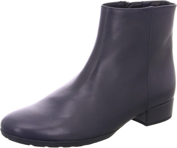 -  - 270-80-0449 : 4 4