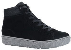 - Phil Boot - 272-00-0508 5