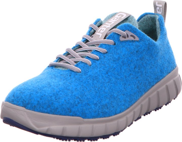 Ganter Schnürer 6,5