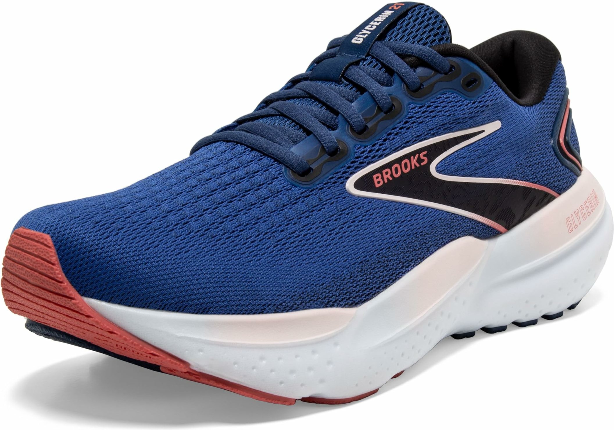 BROOKS - 431000065 Onesize