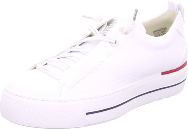 Thumbnail - - - 255-80-41-002 : 7 7