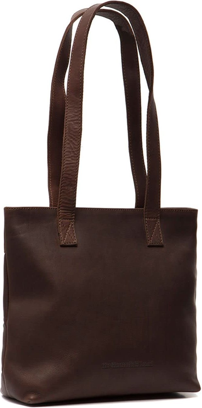 Handtaschen braun FLORIDA -