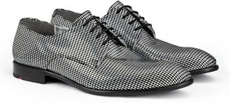 Lloyd Herren Schnürschuh 9