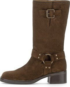 Gabor 55.921 18 - 267300227 9,5