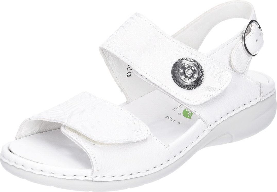 Waldläufer Sandale Gunna 2,5