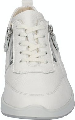 Damen Sneaker 4,5
